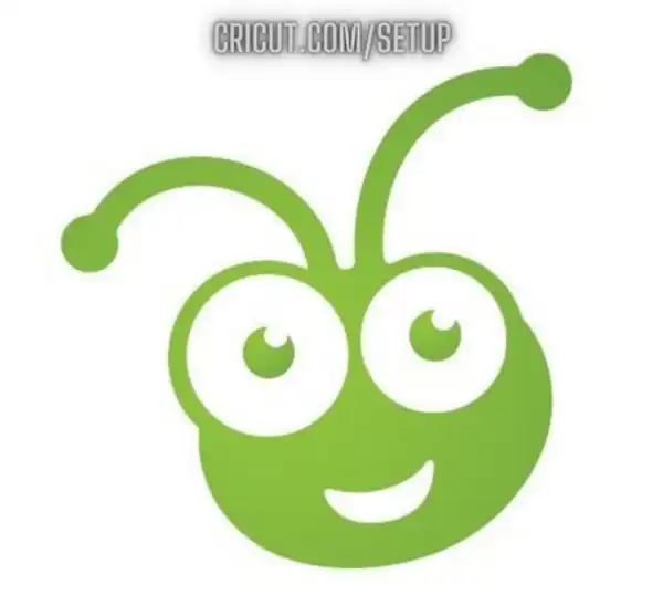 Profile image of Cricut-Design Space